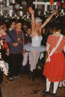 1986-02-11 Het is weer Miss-verkiezing 10 1986-02-11 Het is weer Miss-verkiezing 10